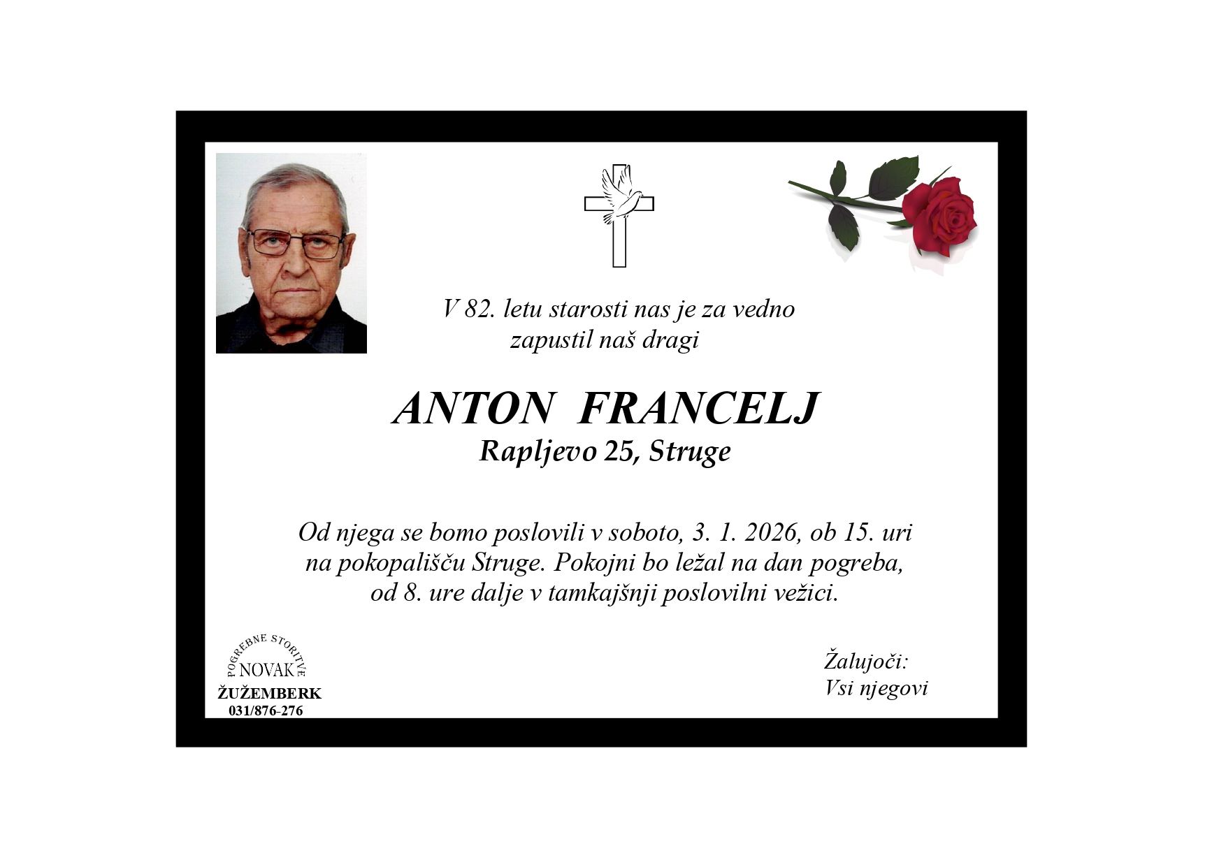 PARTA FRANCELJ_page-0001